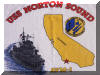 avm1_t_shirt1_1024x768.jpg (296424 bytes)