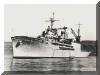 avm1_1952_533x400.jpg (54865 bytes)