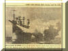 avm1_1953_501x376.jpg (95018 bytes)