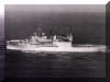 avm1_1956_1024x768.jpg (156276 bytes)