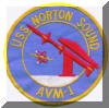 avm1_patch_1973_774x768.jpg (136446 bytes)