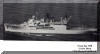 avm1_1958_686x376.jpg (39231 bytes)
