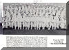 avm1_1958_fox_div_678x500.jpg (86476 bytes)