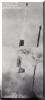 avm1_1958_missle_launch_343x755.jpg (41933 bytes)