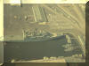 avm1_1961_hueneme_1024x768.jpg (80638 bytes)
