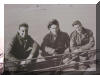 chief_and_his_boys_640x480.jpg (46161 bytes)