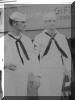 kl_smith_and_unknown_480x640.jpg (42084 bytes)