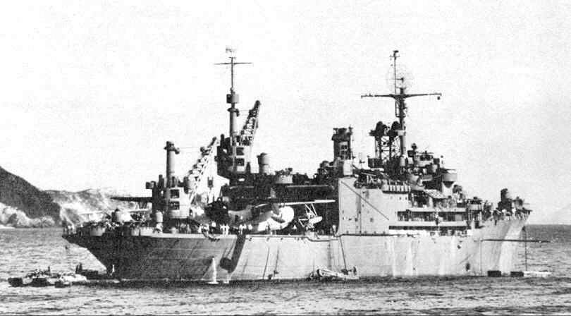Norton Sound
