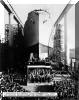 av11_launching1_1943_819x1024.jpg (233759 bytes)