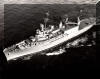 avm1_1959_1960_1024x816.jpg (208893 bytes)