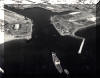 avm1_1959_port_hueneme_1024x805.jpg (209296 bytes)
