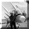 avm1_1960_Ernie_Mueller_1024x1015.jpg (180085 bytes)