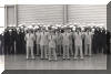 avm1_3rd_Div_1961a_1024x691.jpg (168643 bytes)