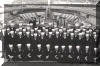 avm1_3rd_Div_1961b_1024x683.jpg (180793 bytes)