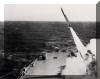 avm1_tartar_1024x816.jpg (179218 bytes)