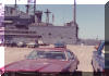 avm1_1984_homeport3_726x511.jpg (88409 bytes)