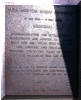 avm1_memorial_plaque1_768x945.jpg (147398 bytes)