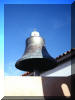 avm1_shops_bell1_768x1024.jpg (111619 bytes)