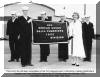 1953_Drill_Banner_641x496.jpg (70632 bytes)