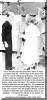 Captains_Daughter_Presents_334x700.jpg (68581 bytes)