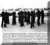 Drill_Team_486x441.jpg (62763 bytes)