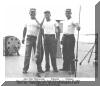 ussnortonsound_27-Oct-57_779x673.jpg (75037 bytes)